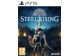 Jeux Vidéo Steelrising PlayStation 5 (PS5)
