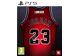 Jeux Vidéo NBA 2k23 Edition Championnat PlayStation 5 (PS5)