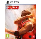 Jeux Vidéo NBA 2k23 Edition Spéciale Michael Jordan PlayStation 5 (PS5)