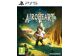 Image Jeux Vidéo Airoheart PlayStation 5 (PS5)