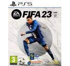 Jeux Vidéo FIFA 23 PlayStation 5 (PS5)