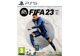 Jeux Vidéo FIFA 23 PlayStation 5 (PS5)