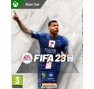 Jeux Vidéo FIFA 23 Xbox One