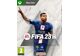 Jeux Vidéo FIFA 23 Xbox One