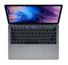 Ordinateurs portables APPLE MacBook Pro A1989 (2018) i5 8 Go RAM 256 Go SSD 13.3