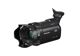 Image Caméscope numérique PANASONIC HC-VXF990 Noir