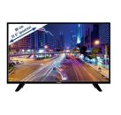 Image TV TUCSON LED TL32DLED309B19 Noir 32
