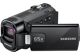Image Caméscope numérique SAMSUNG SMX-F400BP EDC Noir