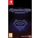 Jeux Vidéo Neverwinter Nights Enhanced Edition Switch