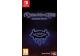 Jeux Vidéo Neverwinter Nights Enhanced Edition Switch