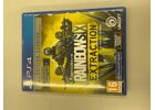 Jeux Vidéo Tom Clancy's Rainbow Six Extraction Edition Gardien PlayStation 4 (PS4)