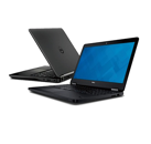 Image Ordinateurs portables DELL Latitude E7450 i5 4 Go RAM 128 Go SSD 14