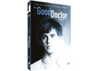 DVD DVD The good doctor - saison 1 DVD Zone 2