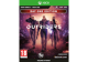 Image Jeux Vidéo Outriders Day One Edition Xbox One