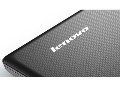 Image Ordinateurs portables LENOVO IdeaPad 100-14IBY Intel Celeron 8 Go RAM 256 Go SSD 14