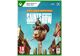 Jeux Vidéo Saints Row Day One Edition Xbox Series X