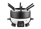 App. à fondues, raclettes et woks BLUESKY BFS108R-16