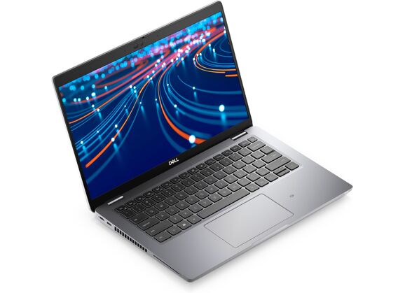 Image Ordinateurs portables DELL Latitude 5430 i5 16 Go RAM 250 Go SSD 13.3