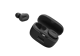 Casque JBL Tune 130NC TWS Noir Bluetooth