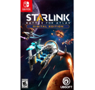 Jeux Vidéo Starlink - Battle For Atlas Digital Edition Switch