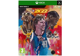 Jeux Vidéo NBA 2K22 Édition 75ème Anniversaire Xbox Series X