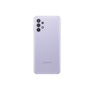 SAMSUNG  Galaxy A32 5G Awesome Violet 64 Go Débloqué