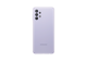 SAMSUNG  Galaxy A32 5G Awesome Violet 64 Go Débloqué