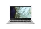 Ordinateurs portables ASUS ChromeBook C423NA-EC0710 Intel Celeron 4 Go RAM 64 Go SSD 14