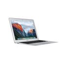 Ordinateurs portables APPLE MacBook Air A1466 (2017) i7 8 Go RAM 512 Go SSD 13.3