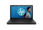 Ordinateurs portables HP 17-CA006NF AMD A 8 Go RAM 1 To HDD 17.3