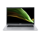 Image Ordinateurs portables ACER Aspire A317-53-37ZW i3 8 Go RAM 512 Go SSD 17.3