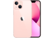 APPLE iPhone 13 Mini Rose 512 Go Débloqué