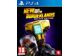 Jeux Vidéo New Tales From The Borderlands - Edition Deluxe PlayStation 4 (PS4)