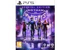 Jeux Vidéo Gotham Knights Special Edition PlayStation 5 (PS5)