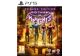 Image Jeux Vidéo Gotham Knights Deluxe Edition PlayStation 5 (PS5)
