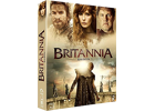DVD DVD Britannia - saison 1 DVD Zone 2