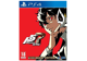 Jeux Vidéo Persona 5 Royal Launch Edition PlayStation 4 (PS4)