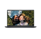 Image Ordinateurs portables DELL Inspiron 3511 i3 8 Go RAM 256 Go SSD 15.6