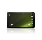 Image Tablette LOGICOM L-ement Tab 1043 Noir 16 Go Wifi 10.1