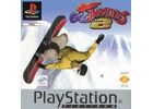 Jeux Vidéo Cool Boarders 2 Platinum PlayStation 1 (PS1)