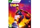 Jeux Vidéo NBA 2K23 Xbox Series X