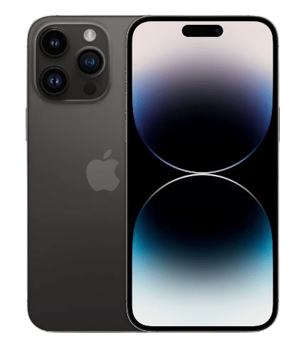 Apple Iphone 13 Pro Max 256 Go  Smartphone débloqué en usine