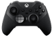 Acc. de jeux vidéo MICROSOFT Manette Elite Series 2 Sans Fil Noir Xbox