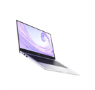 Image Ordinateurs portables HUAWEI MateBook D14 NBL-WAQ9R AMD Ryzen 5 8 Go RAM 512 Go SSD 14