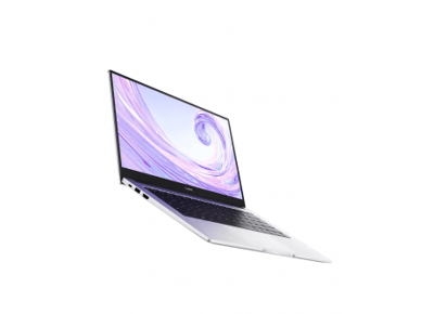 Image Ordinateurs portables HUAWEI MateBook D14 NBL-WAQ9R AMD Ryzen 5 8 Go RAM 512 Go SSD 14