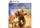 Jeux Vidéo Mount & Blade II Bannerlord PlayStation 5 (PS5)