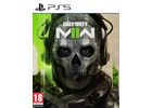 Jeux Vidéo Call Of Duty Modern Warfare II PlayStation 5 (PS5)