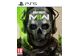 Jeux Vidéo Call Of Duty Modern Warfare II PlayStation 5 (PS5)