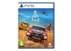 Jeux Vidéo Dakar Desert Rally PlayStation 5 (PS5)