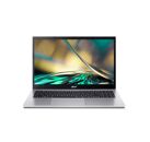 Image Ordinateurs portables ACER Aspire 1 A115-32 Intel Celeron 4 Go RAM 128 Go SSD 15.6